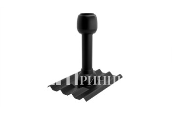 ventilyatsionnaya-truba-cherepitsa-ondulin-chernyy-440726-500x335_11zon