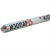 139297_11zon