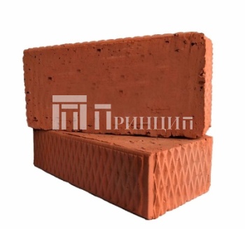 d3fd8c708bbe2efb35aa718fe7475ff1