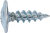 92607614_11zon