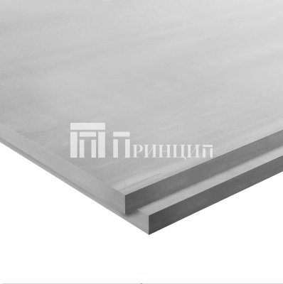 5809486_ekstrudirovannyy-penopoli_11zon