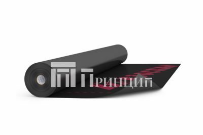 paro-gidroizolyatsiya-izospan-c-70m2-782-2_11zon