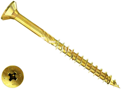 fischer_fpf_sz_yzp_11zon