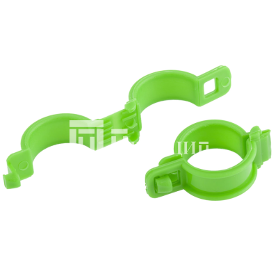 9f37fb59341415b12b3424efdb0e536a_2023-10-19_13-14-25_11zon