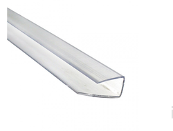 8cbc1add-51f7-11e9-bba0-d89d676fd479_5b39a2a8-4915-11ed-a68a-005056b080c6