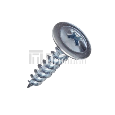 raemayawebf7h17l3tbm2qzjrrh8gopn