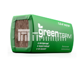 knauf_green_term.jpg_11zon