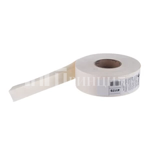 original-300x300-fit (1)_11zon