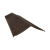 shchipets_ondulin_smart_korichnevyy_1000x210_mm_
