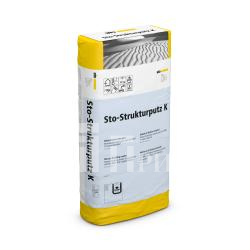 h_e8f6907d6306a04a4ef57362f6741e1d_3_11zon