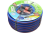 bb667177b4e0cbdd7e9160d1c2252862_11zon bb667177b4e0cbdd7e9160d1c2252862_11zon