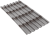 preview-tile-scandinavia-piece preview-tile-scandinavia-piece