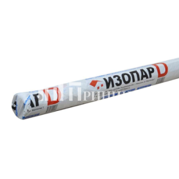 tqprsrw3fqvm7jb0nhtwjm2mcdoj01jp_11zon