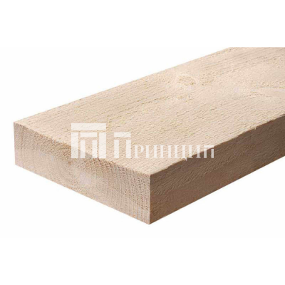 73434a9ea05f0a3fedc2d2a605464683_11zon