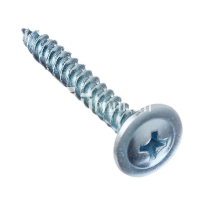 85cd589fd7e5572bced8a542d685fd33_11zon