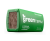 knauf_green_term.jpg_11zon knauf_green_term.jpg_11zon