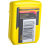58082042_11zon 58082042_11zon