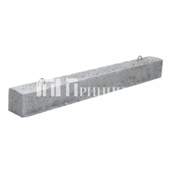 1833428158peremychka-keramzitobetonnaya-1800kh190kh190-mm_11zon