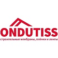 ОНДУТИС