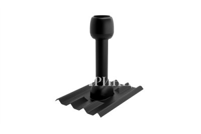 ventilyatsionnaya-truba-cherepitsa-ondulin-chernyy-440726-500x335_11zon