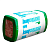 images_11zon
