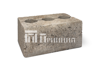 y4zimy4zorahfau6xcwbae3jwd5d73gl