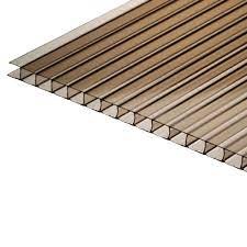 поликарб.коричн