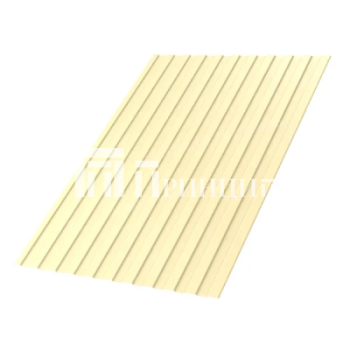 S_8_A_Gla_1014_11zon