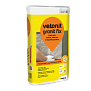 GranitFix_Vetonit_2022_2500x2500