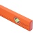 image_1 image_1