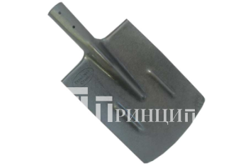 13934ул