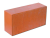 0001-kirpich 0001-kirpich