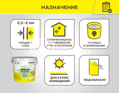 6f09ae20-653f-11ef-8a94-f26d34311601_11zon