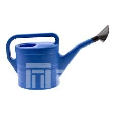 Без названия (1)