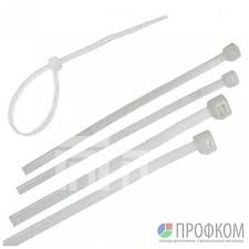 Без названия (8)