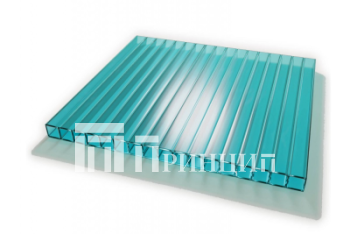 polic_biruz-1200x800