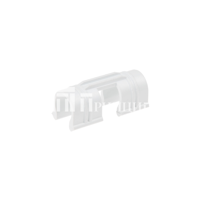 4652-large_default_11zon