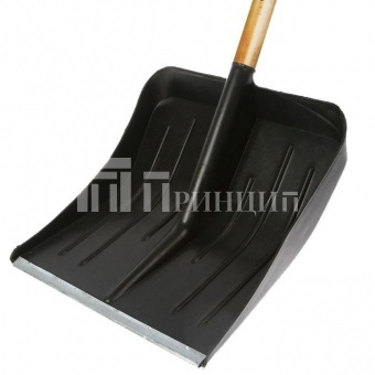 4ef5cb83ecda05d7e3523a1bf5841ddb