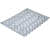 93820568_11zon 93820568_11zon