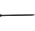 148033334_11zon