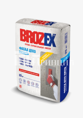 fasad-deko.resize388x550x1x1_11zon