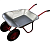 51551608_11zon