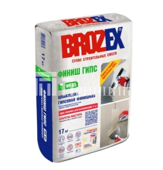 abybi ubgc abybi ubgc