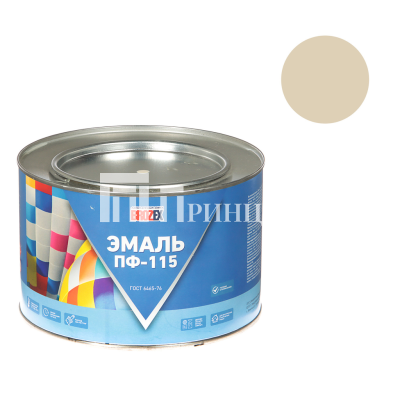 3zdh6q2qruwspxfuq9mzf45s0aoyz04f_11zon