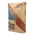 2777_11zon 2777_11zon