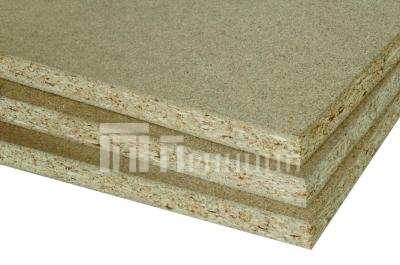 55ad97415ff0e79d80fef6fb091a02a7_11zon