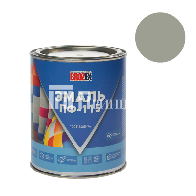 agw9qzuvkrj3k9am7gu0hb9j46fi1355_11zon