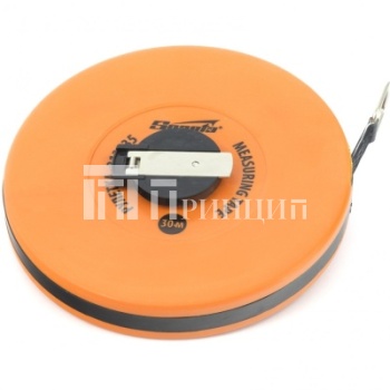 РУЛЕТКА ГЕОДЕЗИЧЕСКАЯ