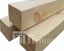 images (1)