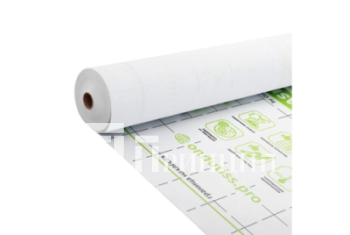 plenka-ondutis-a-basic-vetrozashchitnaya-50m2-548425-500x335_11zon